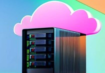 天翼云服务器主机，高效计算与智能服务的完美结合