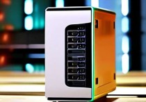 斐讯云服务器跑路事件始末，用户该如何应对？