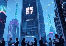 紫光服务器云计算，引领未来数字化转型的创新力量