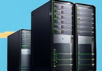 华为云服务器登录密钥，安全与管理的全面解析