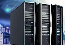 香港云服务器9元，性价比之王的深度解析