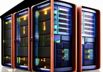 徐州云主机服务器安装，高效部署的关键步骤与注意事项