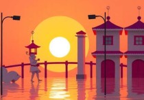 个人搭建云服务器，从零开始的指南