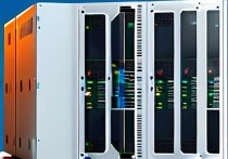 探秘白城华为云服务器培训，开启数字化转型的新篇章