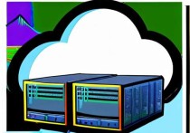 网易云连接天龙服务器，打造高效能的云计算解决方案