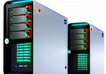 阿里云服务器申请成功，开启高效云服务新体验