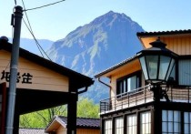 云驱动服务器下载失败的解决方法与预防技巧