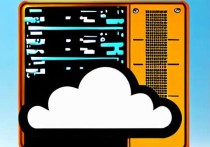 如何在云服务器上搭建SQL Server，详细指南