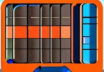 财务系统云服务器的弊端解析，企业需要谨慎选择的五大问题