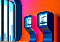 Face Recognition云服务器，开启智能身份认证新时代