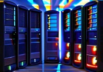 香港云服务器，知乎用户热议的热门话题解析