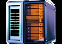 如何免费申请VPS云服务器，2026年最新指南