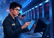 阿里云无法调试服务器？这些原因和解决方法你必须知道！