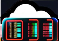 免费云服务器试用软件，2026年最新选择指南