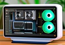 2026年挂机软件云服务器推荐，选择最适合的解决方案