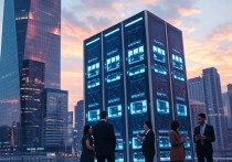 云网通服务器租用，助力企业数字化转型的高效解决方案