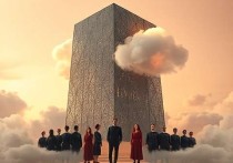 云服务器真的骗人吗？深度解析背后的真相