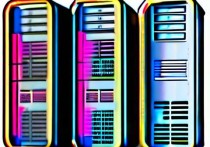 搭建网心云服务器，从入门到实践的全面指南