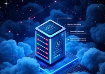 星光云互联服务器地址，深度解析与应用指南