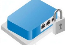 云服务器开放公网端口，配置与安全指南