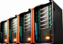 买阿里云香港服务器，如何选择和使用最适合的云服务器