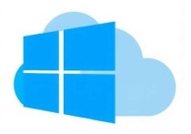 Windows云服务器安装系统，全面指南