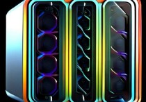 寻找最便宜的GPU云服务器，2026年最新指南