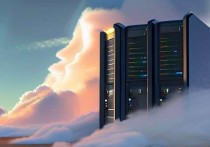 2026年什么云服务器最好玩，探索未来科技的无限可能