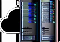 构建高效私有云，服务器配置参数全解析