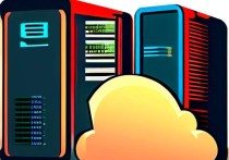 云服务器文件被加密，数据安全的新挑战与应对策略