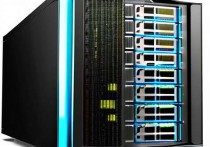 深度解析c6云服务器，性能、优势与应用场景全解读