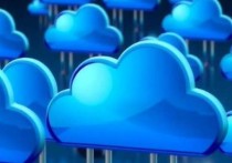 智合云服务器价格，如何选择适合您的云服务器方案