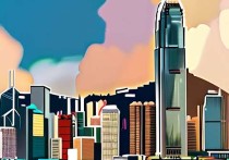 香港永久免费云服务器，如何选择最适合你的方案？