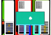 云服务器环境配置指南，从入门到精通