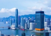 阿里云香港服务器贵？解析背后原因及选择建议