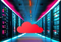 腾讯云香港服务器，助力企业全球化布局的核心引擎