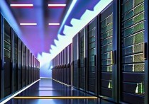 中国长城云服务器，推动数字化转型的强劲引擎