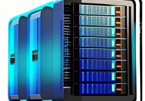 共享计算型云服务器，推动数字化转型的核心动力