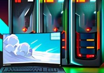 魔兽世界云服务器配置指南，打造流畅游戏体验