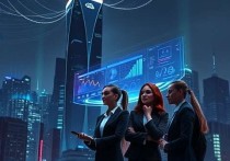 云视通账号服务器，高效管理与安全防护的终极解决方案