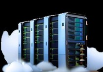 学生申请阿里云服务器，如何轻松开启你的云端之旅