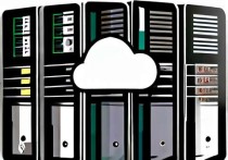 云服务器ECS快照，数据保护的基石