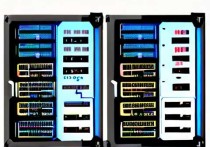 10兆带宽云服务器，性能与应用场景深度解析