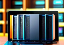 英国云服务器购买网站指南，选择最适合您的云服务提供商