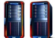 2026年云服务器推荐，选择最适合你的云服务器指南