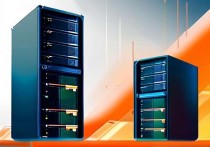 阿里云部署网页服务器，高效稳定的云服务解决方案