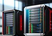 阿里云服务器哪个最强？2026年最新评测与推荐