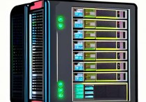 如何选购并成功注册云服务器，实用指南