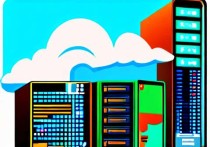 如何高效使用云主机服务器，从入门到精通的实用指南