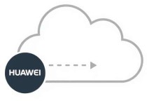 企业服务器数据备份的未来，华为云备份解决方案